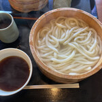 用戶對於香の川製麺 枚方津田店的評論圖