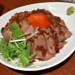 用户对于Ittetsu Grazie的评论图