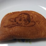 User's review image for 加美家