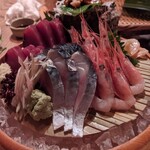 用户对于ヤマト的评论图