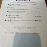 User's review image for BeachHouseStyleCafe sunflower