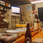 User's review image for 旬の味処 かすべ