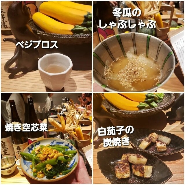 User's recommendation image for uraiso