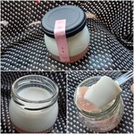 用户对于ann drop in的评论图