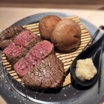 用戶對於春美可的評論圖