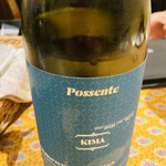 User's review image for Cafe Restaurant AUREOLE