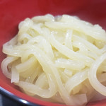 User's review image for 辛麺 八龍 小倉紺屋町店