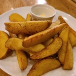 User's review image for 鳥彦