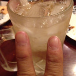 用戶對於ぐりたこ的評論圖