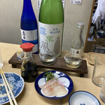 User's review image for 竹村酒店