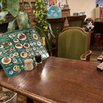 用户对于どりあん的评论图