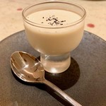 用户对于熟成肉割烹 格之進82的评论图