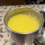 用戶對於アジャンタ 寺町店的評論圖