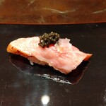 用户对于神楽坂 光石的评论图