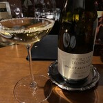 用戶對於Wine Bar NOAM的評論圖