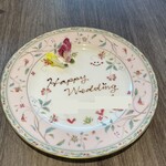 用戶對於ル サロン ド ニナス 小田急百貨店新宿的評論圖