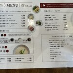 用戶對於SOBA cafe dining TAKIHAMA的評論圖