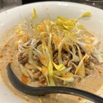 用戶對於ど・みそ 八丁堀店的評論圖