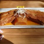用戶對於ごはん屋さちまる的評論圖