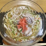 用戶對於美竹的評論圖