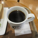 User's review image for モリバコーヒー 四谷二丁目店