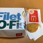 User's review image for マクドナルド 12号新札幌店