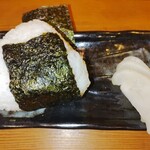 用户对于屋台居酒屋 大阪 満マル 伏見桃山店的评论图
