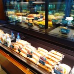 用戶對於スターバックスコーヒー 釧路鶴見橋店的評論圖