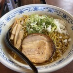 用户对于虎的评论图