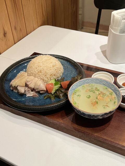 用户对于バビルサ的评论高清图