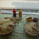 User's review image for 東横INN とかち・帯広駅前