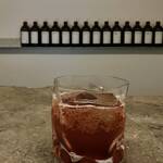 用戶對於BAR 西麻布倉庫的評論圖