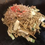 User's review image for ぽんぐさ
