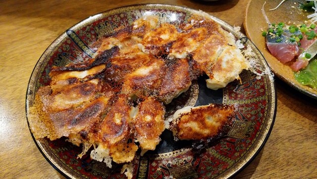 User's recommendation image for 居酒屋ダイニング もり川
