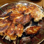 User's review image for 居酒屋ダイニング もり川