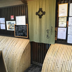 用户对于旬菜 天ぷら 有馬的评论图