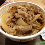 用戶對於すき家 新宿南店的評論圖