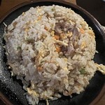 用戶對於游心的評論圖