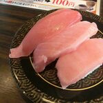 用戶對於無添蔵 北花田店的評論圖
