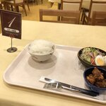 用戶對於阪九フェリーやまと的評論圖