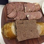 用户对于ノイ・エッセン的评论图