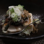 User's review image for 星の庵 風の色