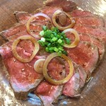 用户对于キッカリーナ的评论图