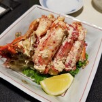 用户对于まある的评论图