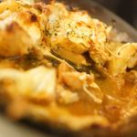 用户对于エイトライスフィールド カフェ すすきの店的评论图