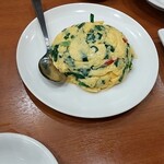 用戶對於中華料理 華心苑 新宿センタービル店的評論圖