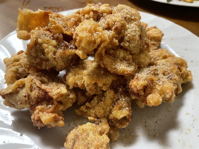 用户对于瀋陽飯店的评论高清图