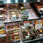 User's review image for 大雲 大丸東京店