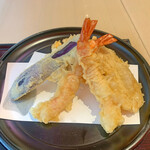 用戶對於銀座 天一 日本橋高島屋店的評論圖