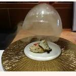 用戶對於天橋立離宮 星音的評論圖
